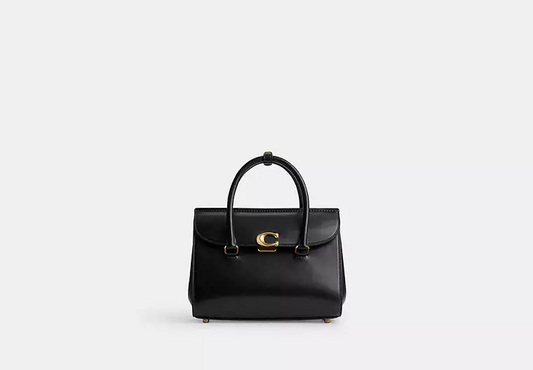 C.O.A.C.H Broome Carryall Bag