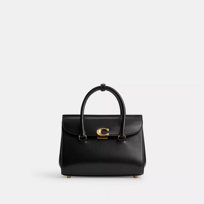 C-O-A-C-H CROSSBODY BAG