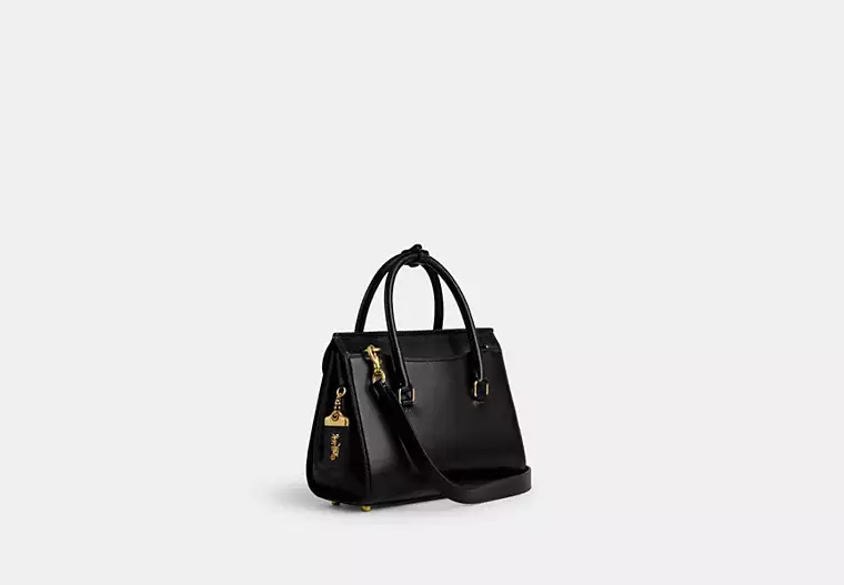C.O.A.C.H Broome Carryall Bag