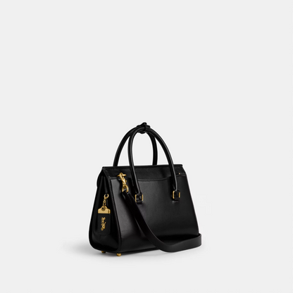 C-O-A-C-H CROSSBODY BAG