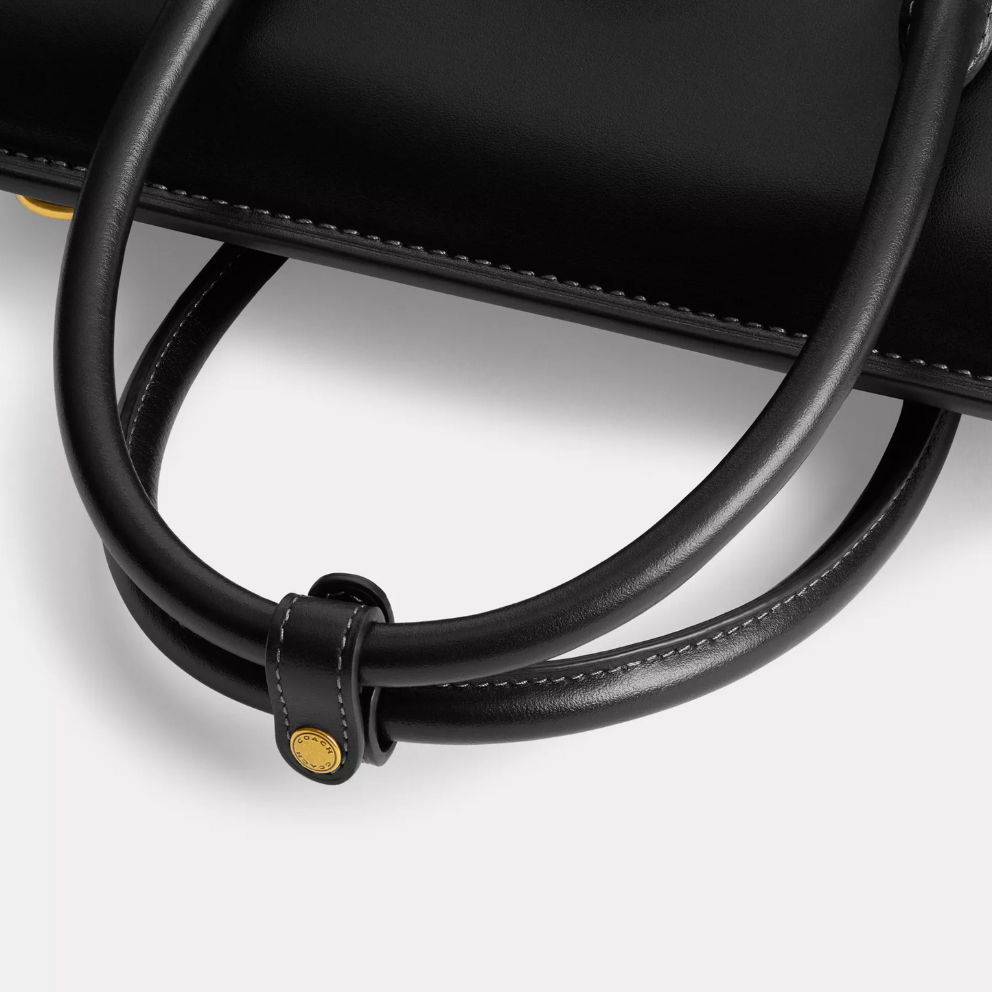 C-O-A-C-H CROSSBODY BAG