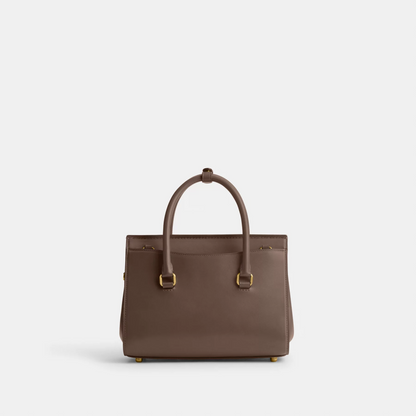 C-O-A-C-H CROSSBODY BAG