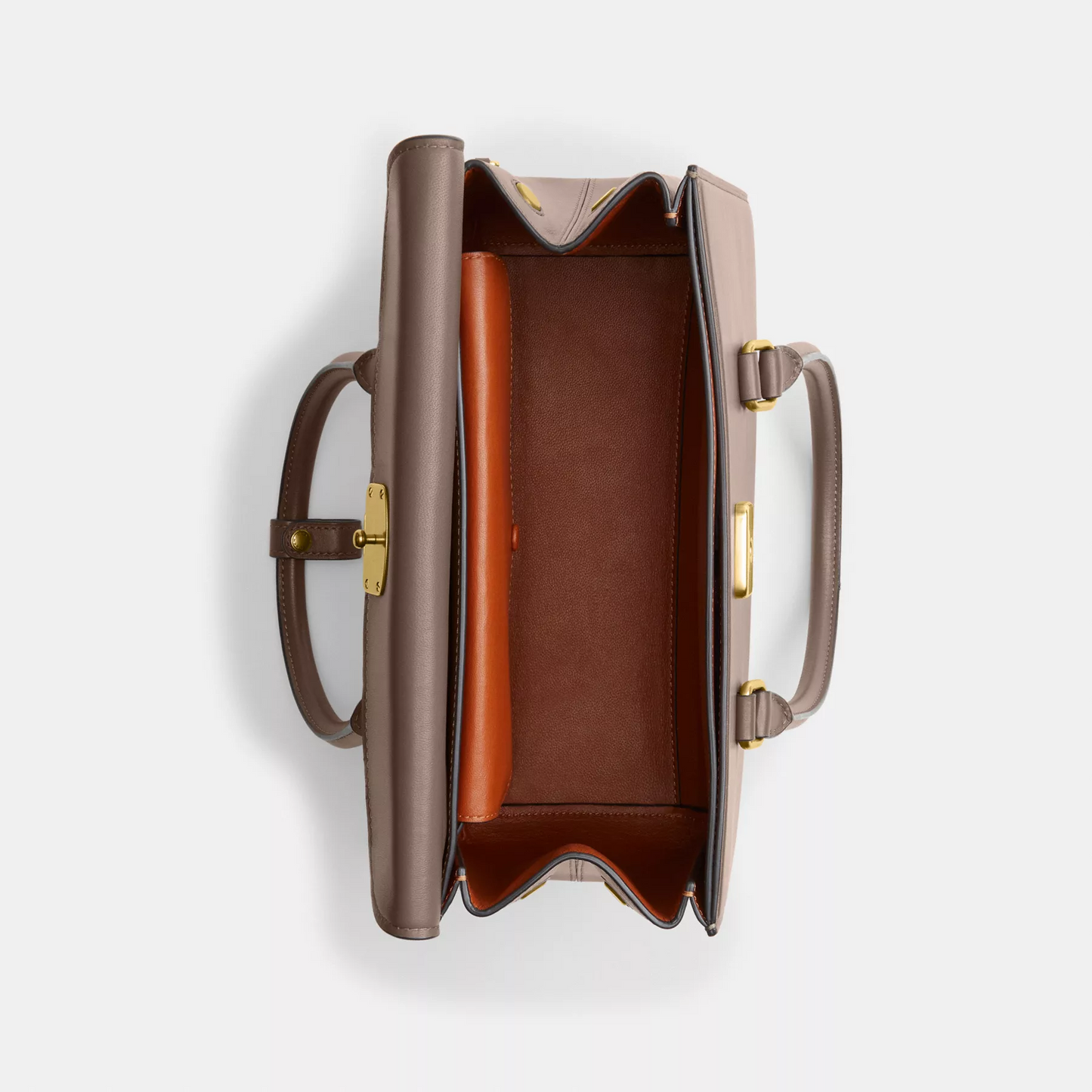 C-O-A-C-H CROSSBODY BAG