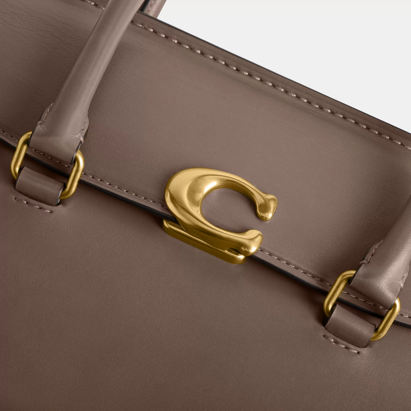 C-O-A-C-H CROSSBODY BAG