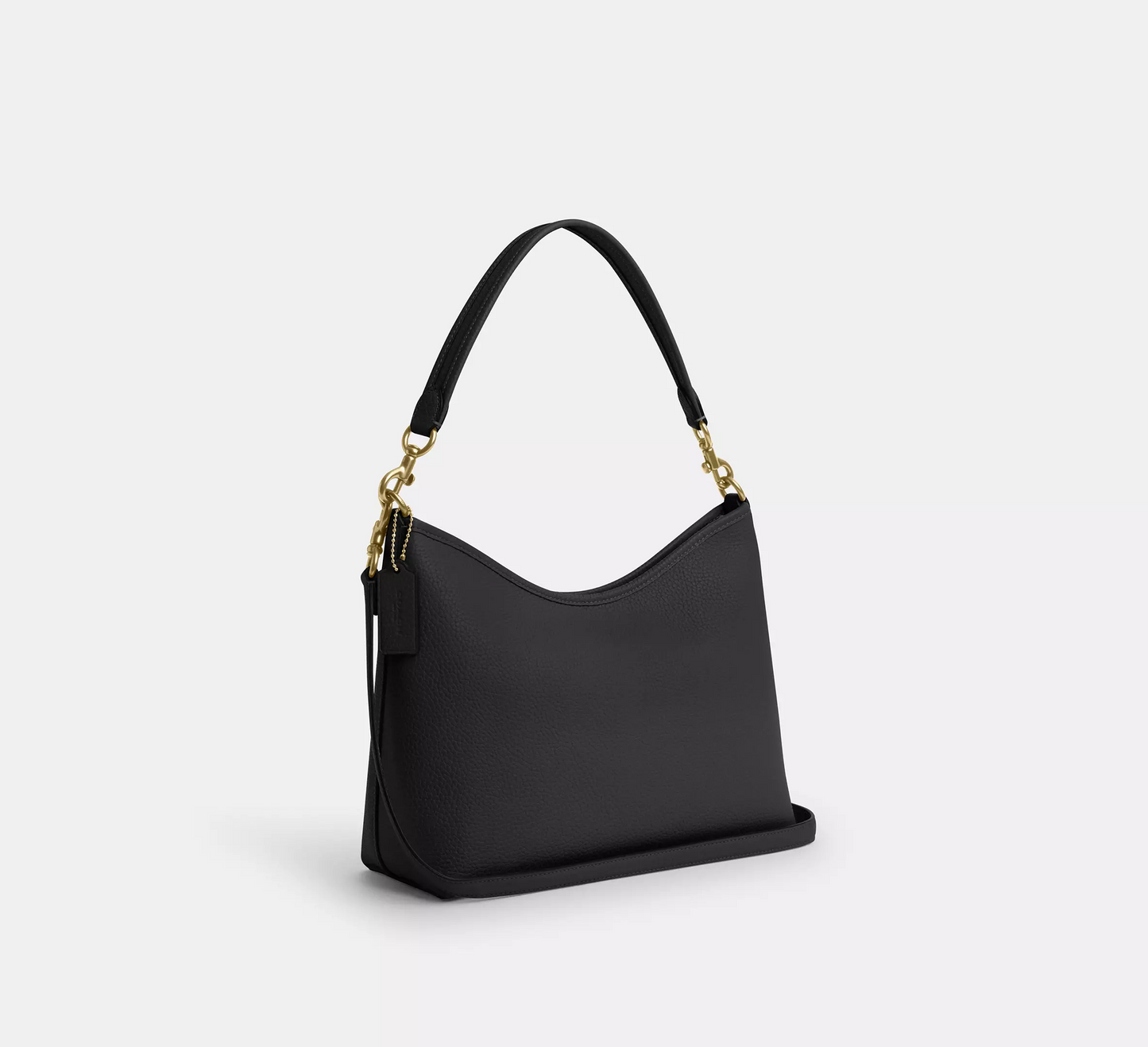 C.O.A.C.H Shoulder Bag
