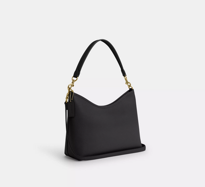 C.O.A.C.H Shoulder Bag
