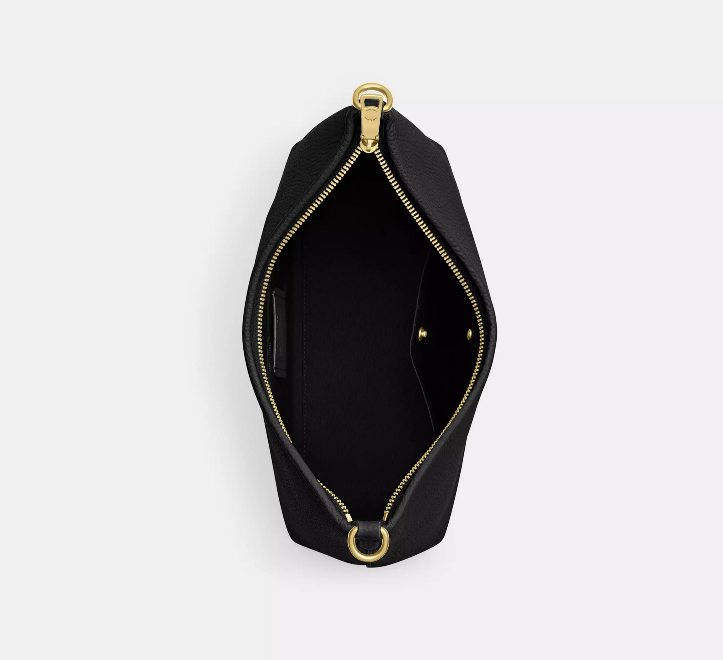 C.O.A.C.H Shoulder Bag
