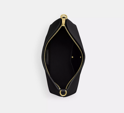 C.O.A.C.H Shoulder Bag