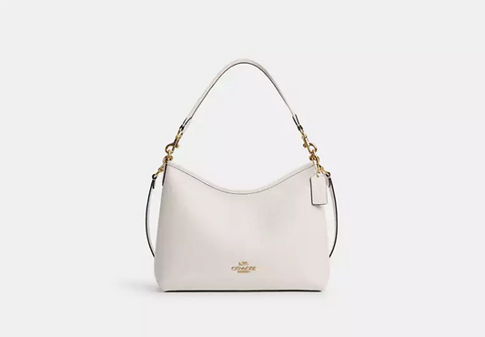 C.O.A.C.H Shoulder Bag