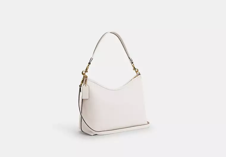 C.O.A.C.H Shoulder Bag