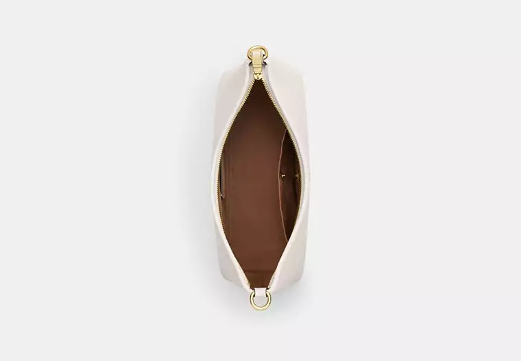 C.O.A.C.H Shoulder Bag