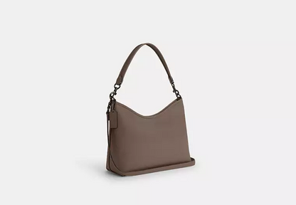 C-O-A-C-H CROSS Bag