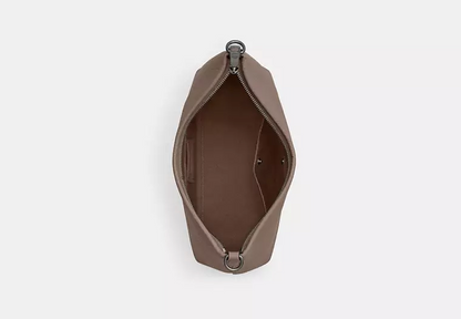C-O-A-C-H CROSS Bag