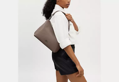 C-O-A-C-H CROSS Bag