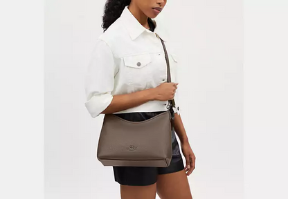 C-O-A-C-H CROSS Bag
