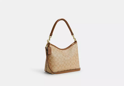 C.O.A.C.H Shoulder Bag