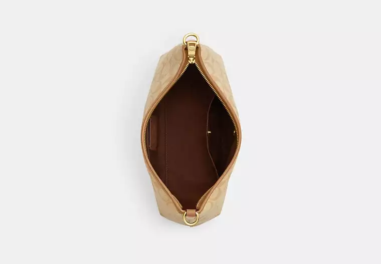 C.O.A.C.H Shoulder Bag