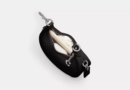 C-O-A-C-H CROSSBODY Bag