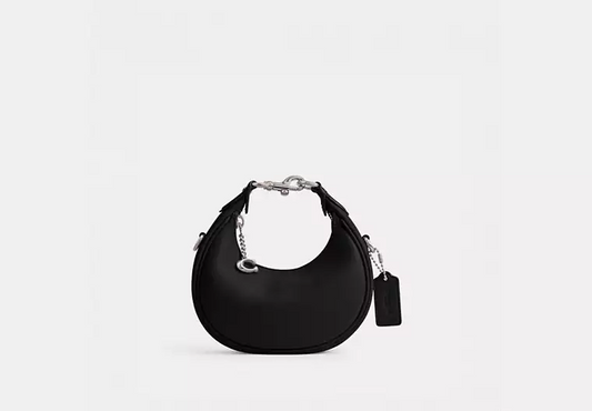 C-O-A-C-H CROSSBODY Bag