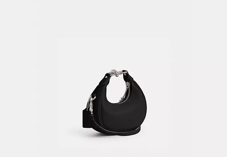 C-O-A-C-H CROSSBODY Bag