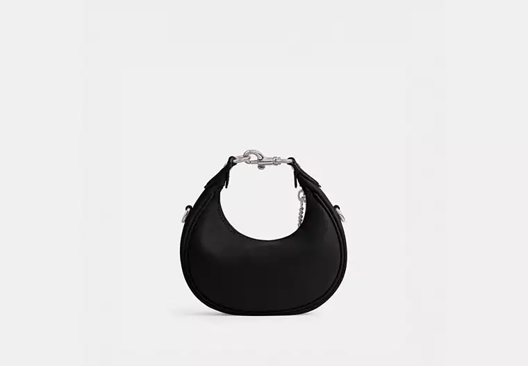 C-O-A-C-H CROSSBODY Bag