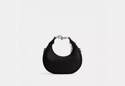 C-O-A-C-H CROSSBODY Bag