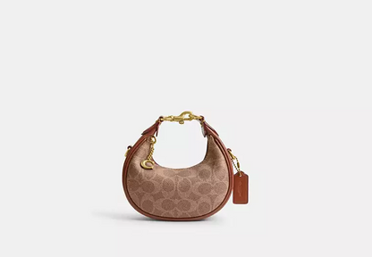 C-O-A-C-H CROSS Bag