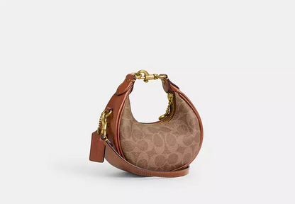 C-O-A-C-H CROSS Bag