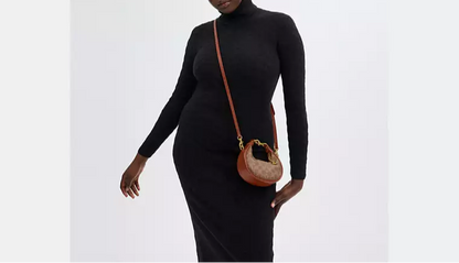 C-O-A-C-H CROSS Bag