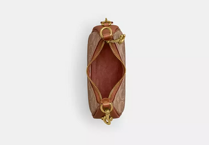 C-O-A-C-H CROSS Bag