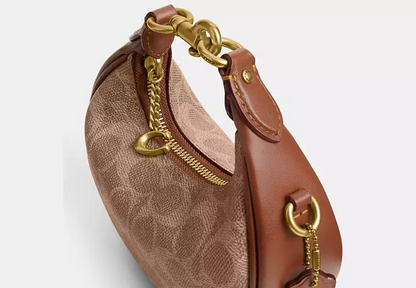 C-O-A-C-H CROSS Bag