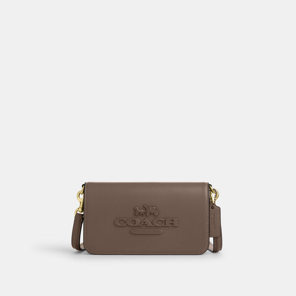 C-O-A-C-H CROSSBODY BAG