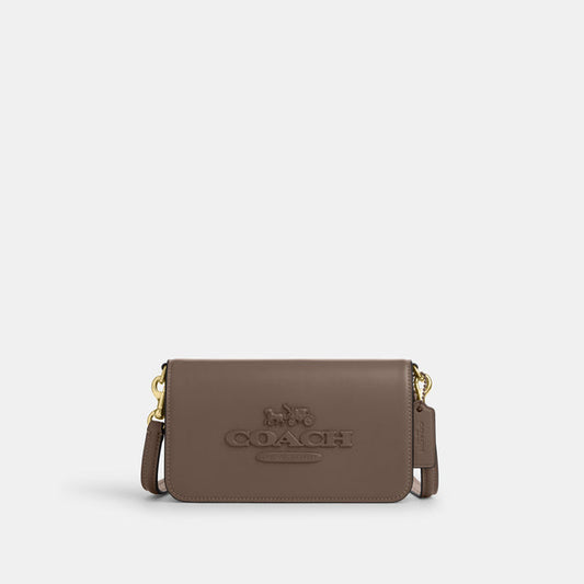 C-O-A-C-H CROSSBODY BAG