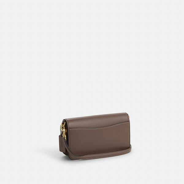 C-O-A-C-H CROSSBODY BAG