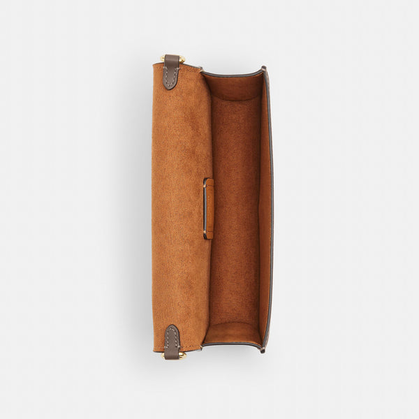 C-O-A-C-H CROSSBODY BAG