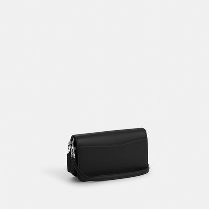 C-O-A-C-H CROSSBODY BAG