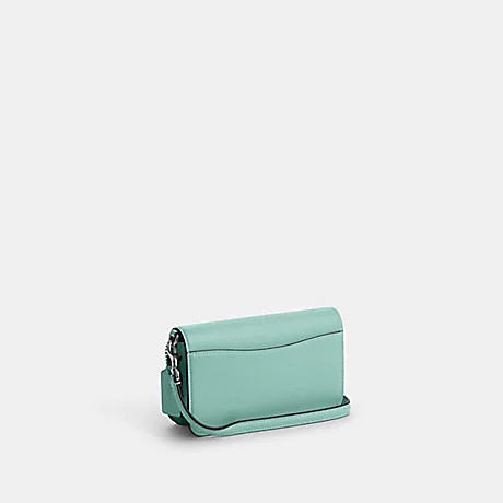 C-O-A-C-H CROSSBODY BAG