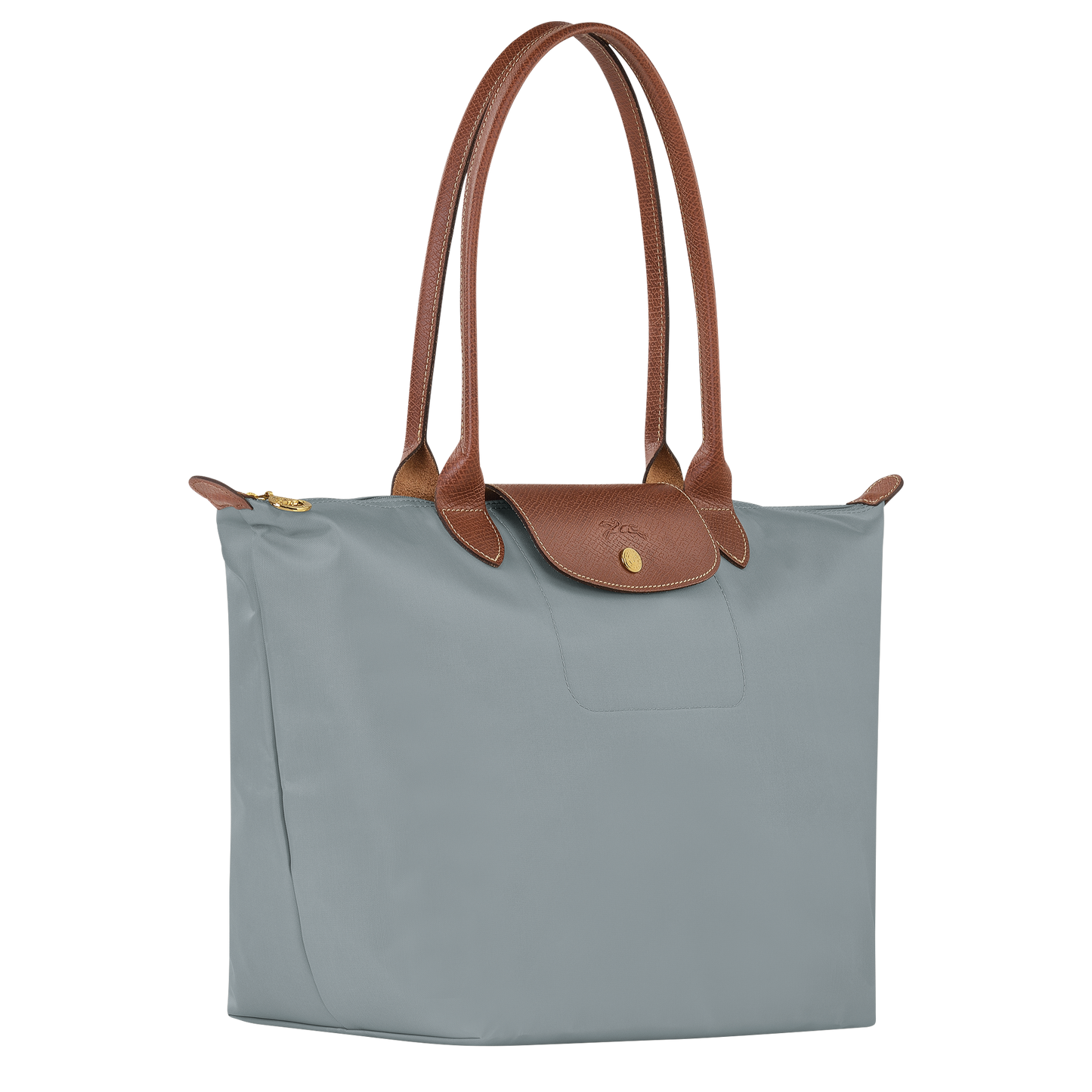 L-O-N-G-C-H-A-M-P TOTE BAG L1899089 BLACK FOR WOMEN