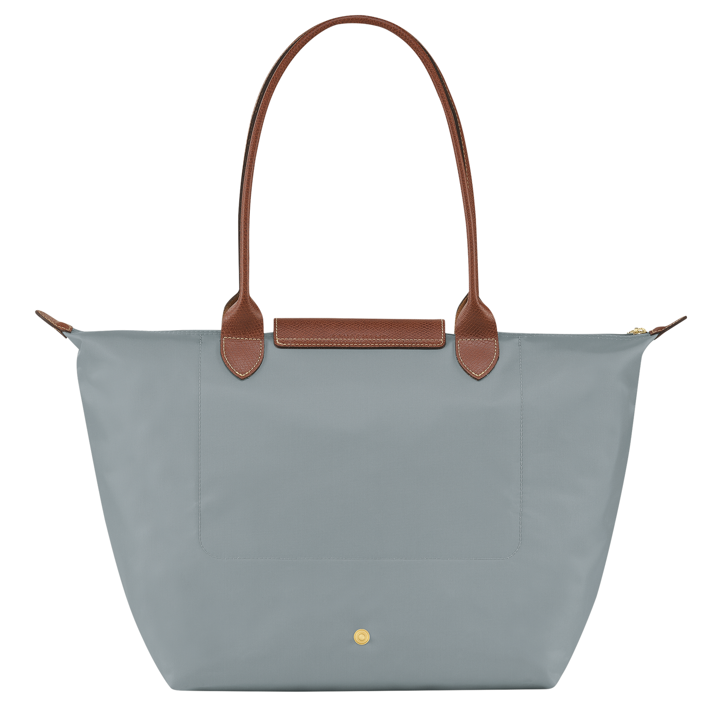L-O-N-G-C-H-A-M-P TOTE BAG L1899089 BLACK FOR WOMEN