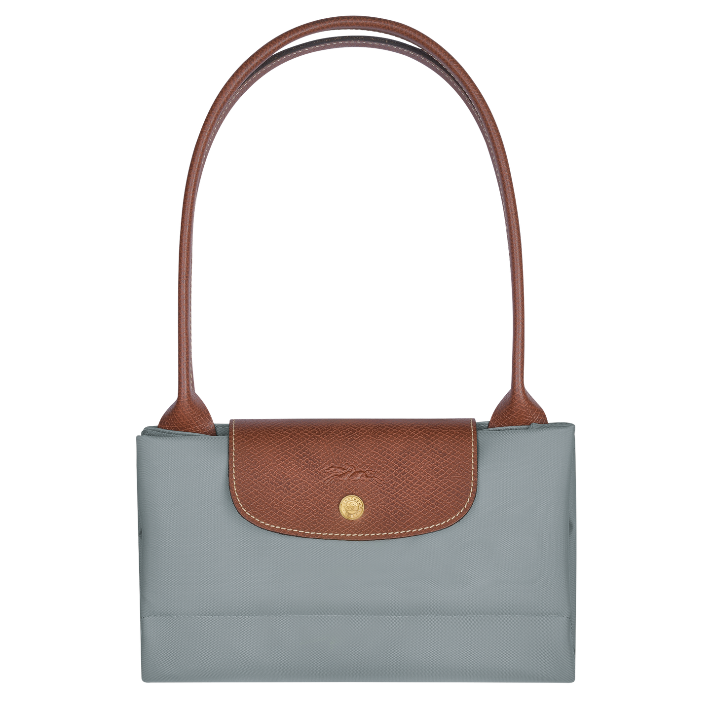 L-O-N-G-C-H-A-M-P TOTE BAG L1899089 BLACK FOR WOMEN