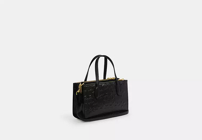 C-O-A-C-H CROSSBODY Bag