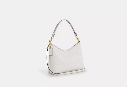 C-O-A-C-H CROSSBODY Bag