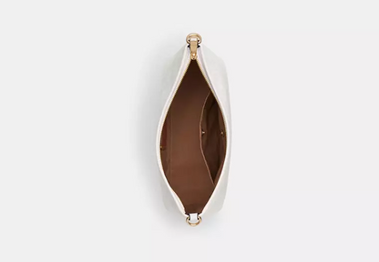 C-O-A-C-H CROSSBODY Bag