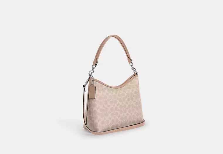 C.O.A.C.H Shoulder Bag