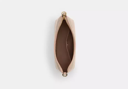 C-O-A-C-H Shoulder Bag