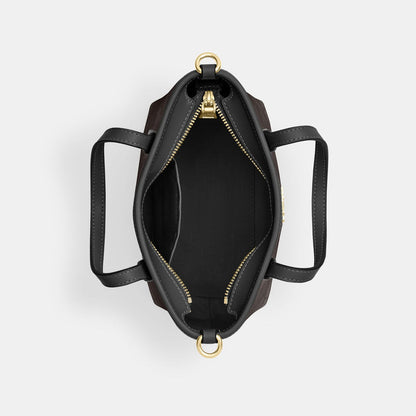 C-O-A-C-H CROSSBODY Bag