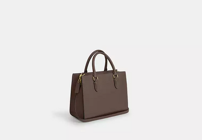 C-O-A-C-H CROSS Bag
