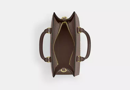 C-O-A-C-H CROSS Bag