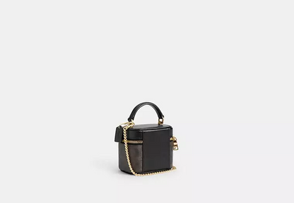C-O-A-C-H CROSSBODY Bag