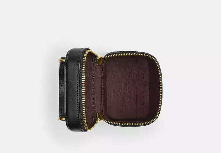 C-O-A-C-H CROSSBODY Bag